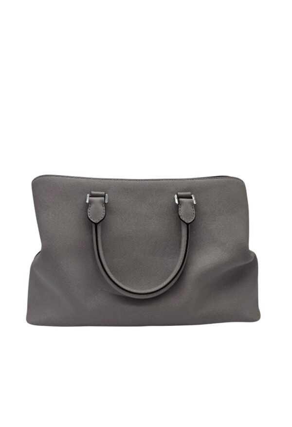 MICHAEL KORS - SAVANNA BAG - Image 12